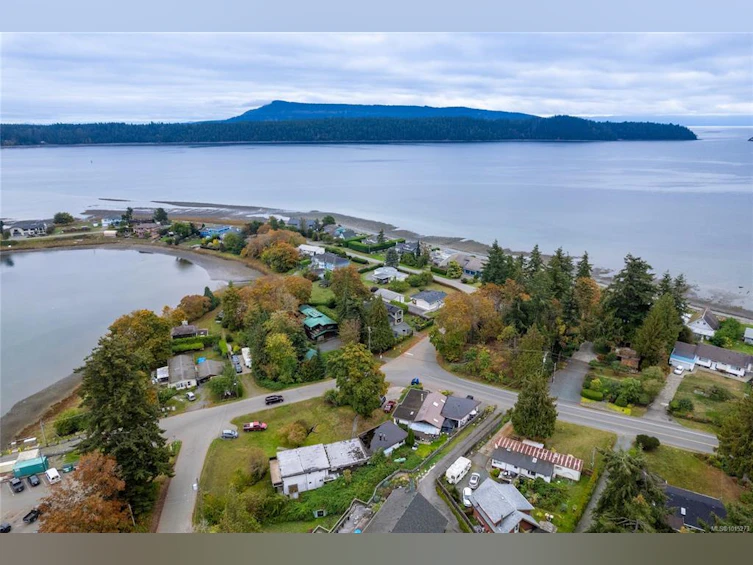 151 Burne Road, Bowser/Deep Bay, BC, V0R 1G0 - 41
