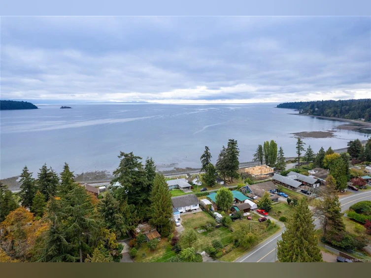 151 Burne Road, Bowser/Deep Bay, BC, V0R 1G0 - 25