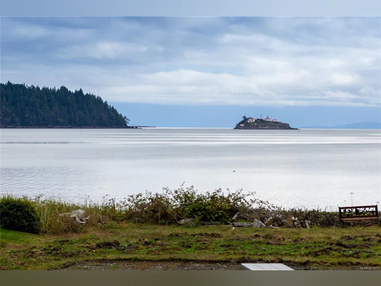 151 Burne Road, Bowser/Deep Bay, BC, V0R 1G0 - 24