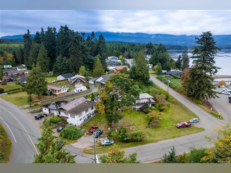 151 Burne Road, Bowser/Deep Bay, BC, V0R 1G0 - 10