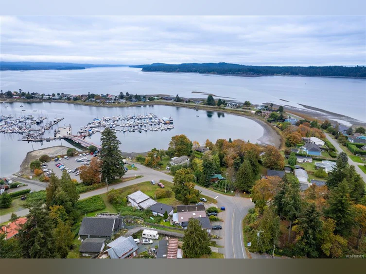 151 Burne Road, Bowser/Deep Bay, BC, V0R 1G0 - 38