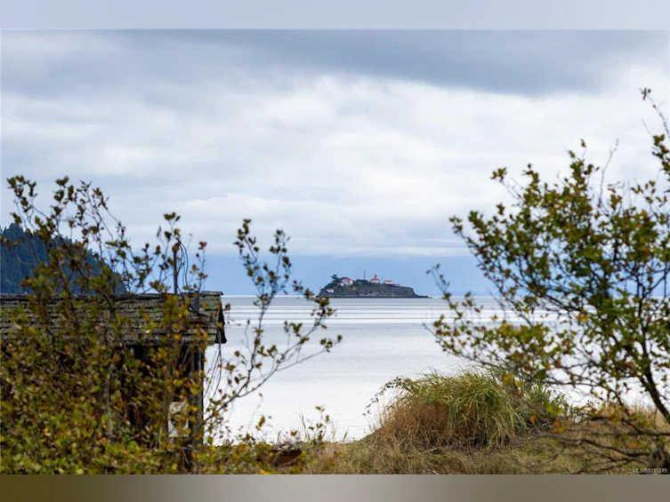151 Burne Road, Bowser/Deep Bay, BC, V0R 1G0 - 23