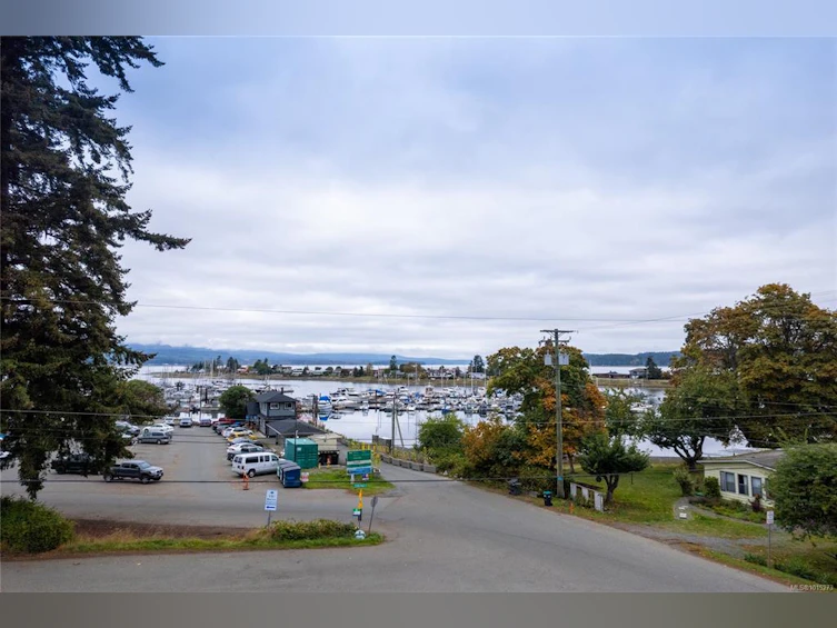 151 Burne Road, Bowser/Deep Bay, BC, V0R 1G0 - 14