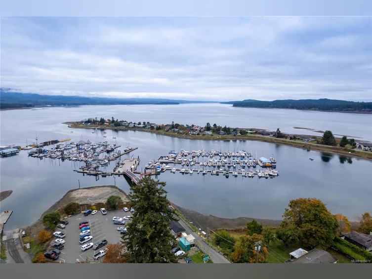 151 Burne Road, Bowser/Deep Bay, BC, V0R 1G0 - 30