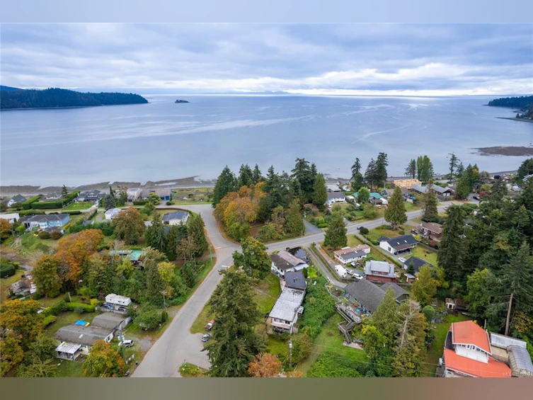 151 Burne Road, Bowser/Deep Bay, BC, V0R 1G0 - 44