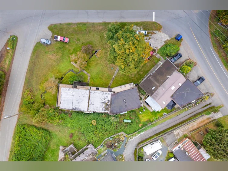 151 Burne Road, Bowser/Deep Bay, BC, V0R 1G0 - 9
