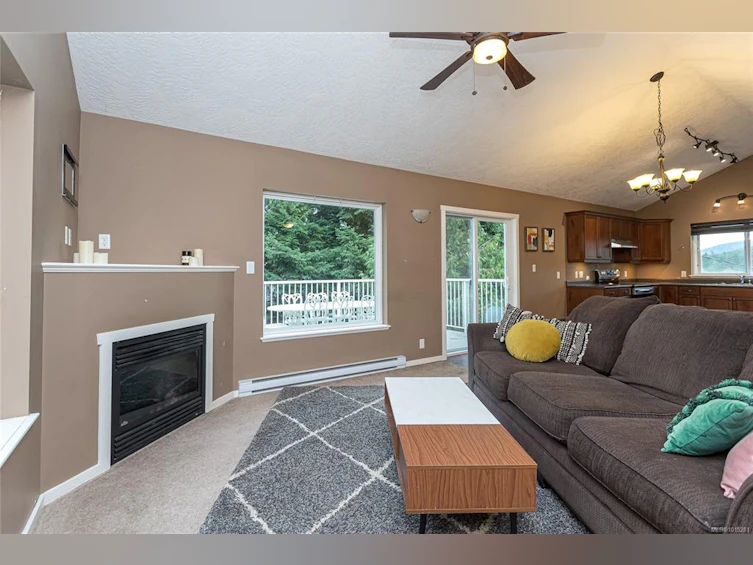 1759 Martini Way, Qualicum Beach, BC, V9K 2S3 - 3