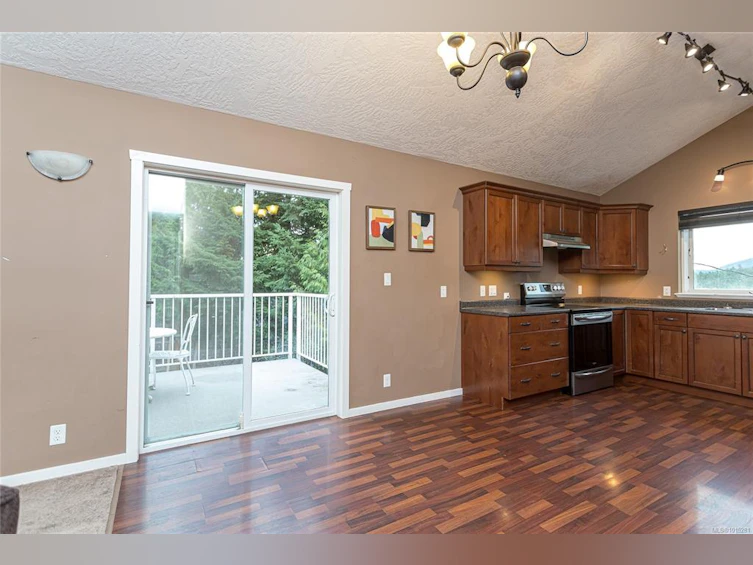 1759 Martini Way, Qualicum Beach, BC, V9K 2S3 - 22