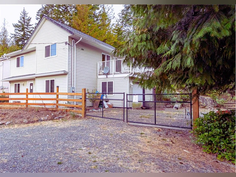 1759 Martini Way, Qualicum Beach, BC, V9K 2S3 - 14