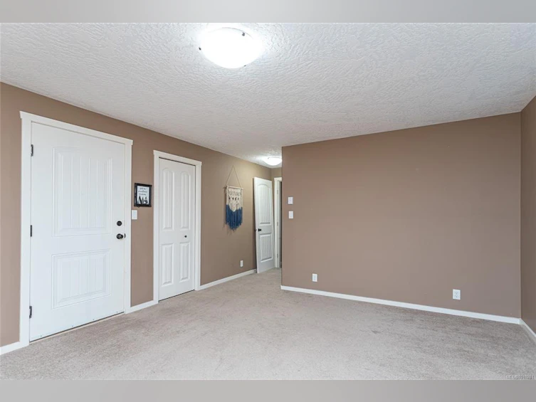 1759 Martini Way, Qualicum Beach, BC, V9K 2S3 - 8