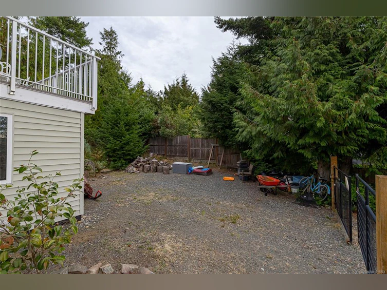 1759 Martini Way, Qualicum Beach, BC, V9K 2S3 - 44