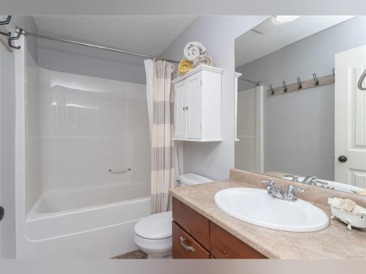 1759 Martini Way, Qualicum Beach, BC, V9K 2S3 - 34