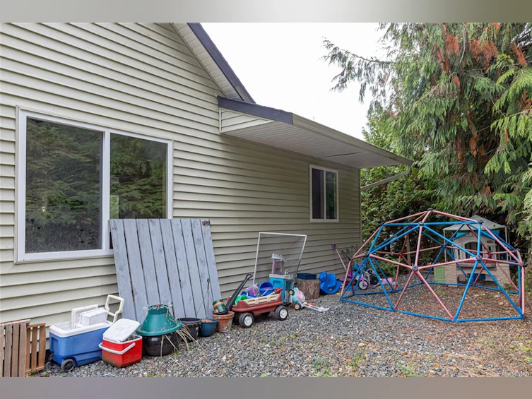 1759 Martini Way, Qualicum Beach, BC, V9K 2S3 - 49