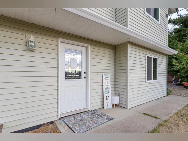 1759 Martini Way, Qualicum Beach, BC, V9K 2S3 - 17