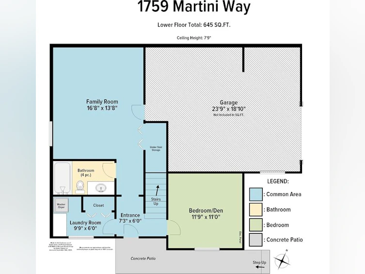 1759 Martini Way, Qualicum Beach, BC, V9K 2S3 - 52