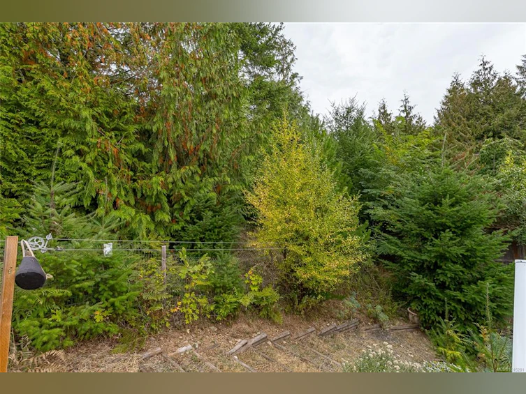 1759 Martini Way, Qualicum Beach, BC, V9K 2S3 - 48