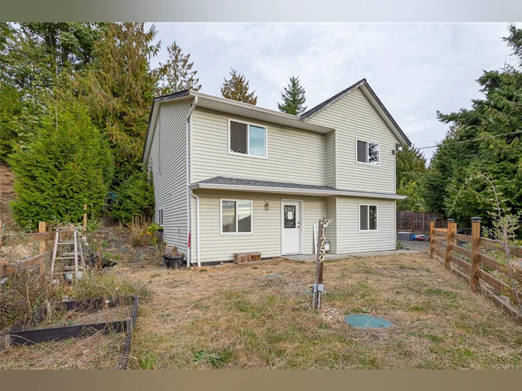 1759 Martini Way, Qualicum Beach, BC, V9K 2S3 - 16