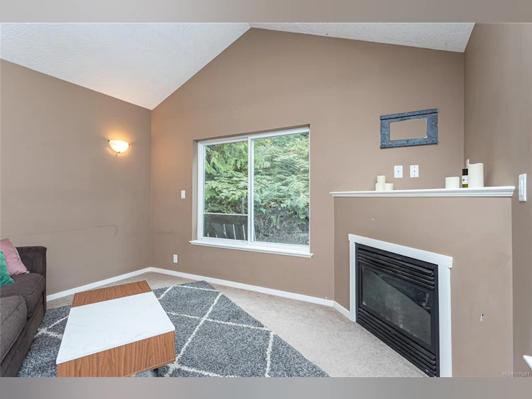 1759 Martini Way, Qualicum Beach, BC, V9K 2S3 - 21