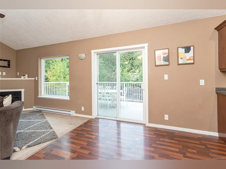 1759 Martini Way, Qualicum Beach, BC, V9K 2S3 - 25
