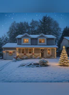 508 Deerwood Place
