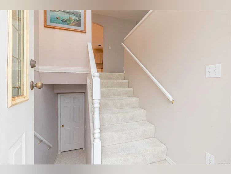 2389 Westhill Place, Nanaimo, BC, V9R 6M9 - 20