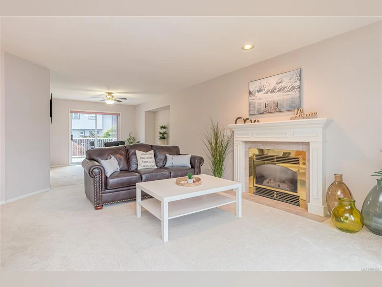 2389 Westhill Place, Nanaimo, BC, V9R 6M9 - 24
