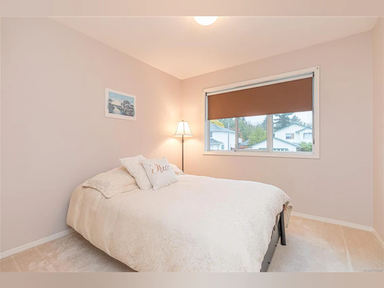 2389 Westhill Place, Nanaimo, BC, V9R 6M9 - 38