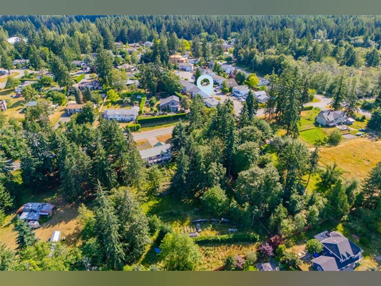 2389 Westhill Place, Nanaimo, BC, V9R 6M9 - 15