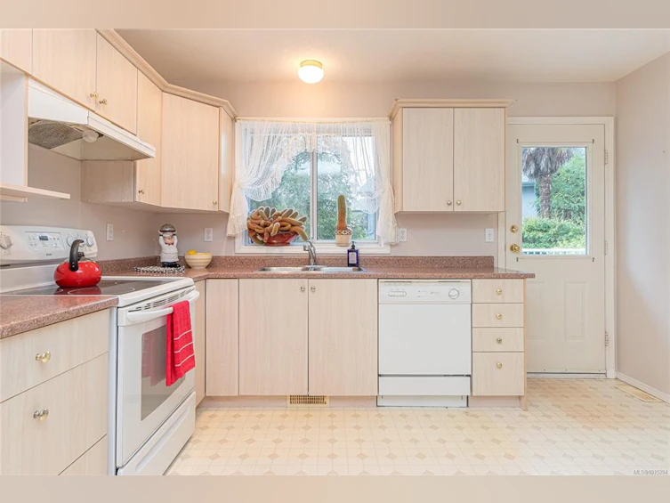 2389 Westhill Place, Nanaimo, BC, V9R 6M9 - 33