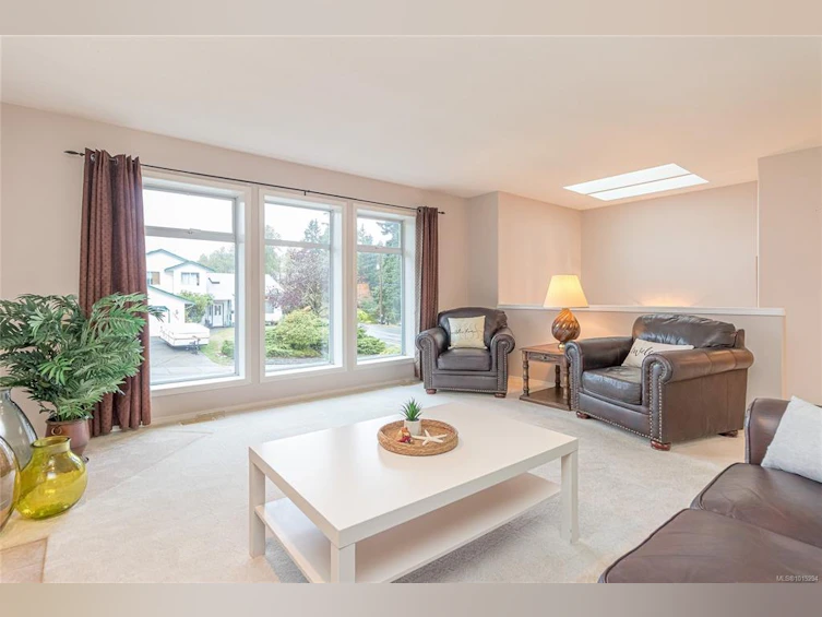 2389 Westhill Place, Nanaimo, BC, V9R 6M9 - 22
