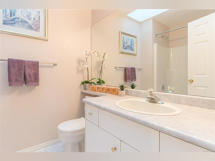 2389 Westhill Place, Nanaimo, BC, V9R 6M9 - 40