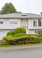 2389 Westhill Place