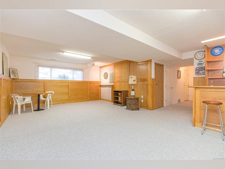 2389 Westhill Place, Nanaimo, BC, V9R 6M9 - 47