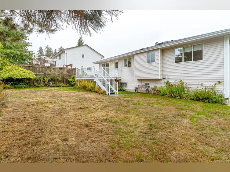 2389 Westhill Place, Nanaimo, BC, V9R 6M9 - 51