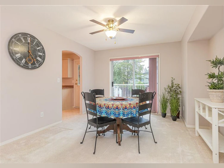 2389 Westhill Place, Nanaimo, BC, V9R 6M9 - 4