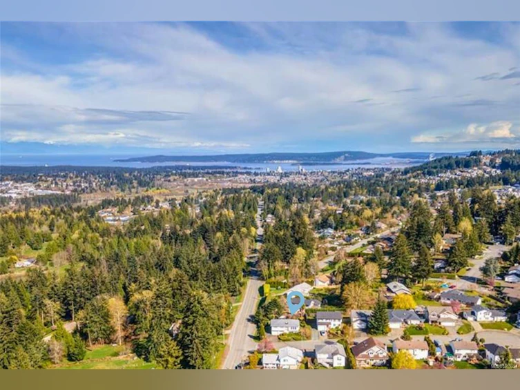 2389 Westhill Place, Nanaimo, BC, V9R 6M9 - 14