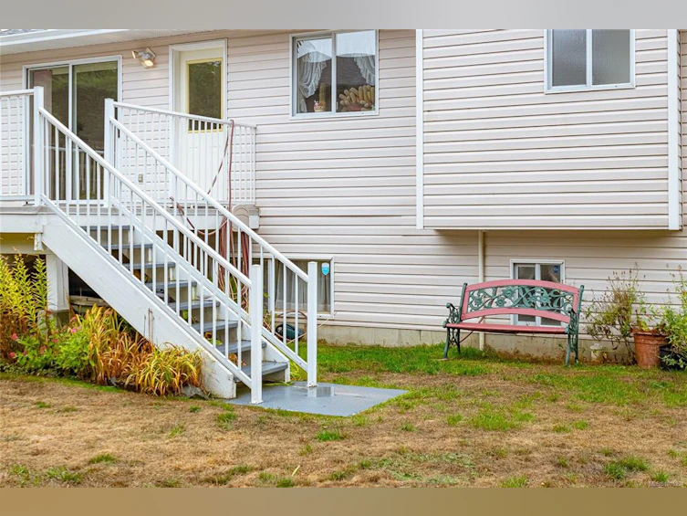 2389 Westhill Place, Nanaimo, BC, V9R 6M9 - 49