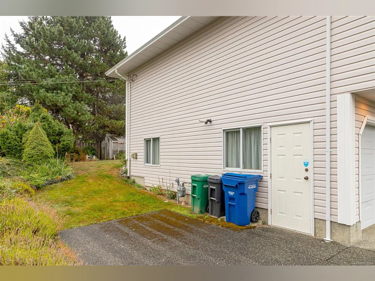 2389 Westhill Place, Nanaimo, BC, V9R 6M9 - 56