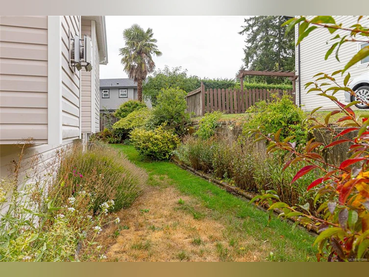2389 Westhill Place, Nanaimo, BC, V9R 6M9 - 52