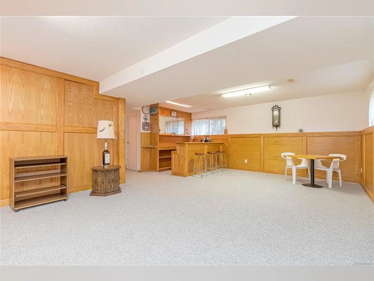 2389 Westhill Place, Nanaimo, BC, V9R 6M9 - 7