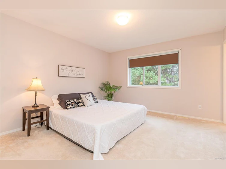 2389 Westhill Place, Nanaimo, BC, V9R 6M9 - 6
