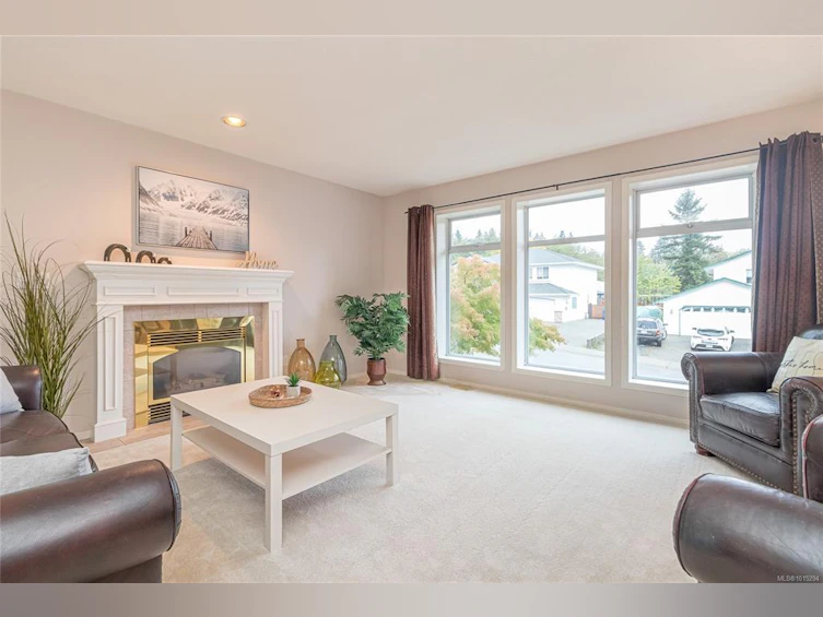 2389 Westhill Place, Nanaimo, BC, V9R 6M9 - 3