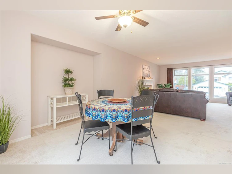 2389 Westhill Place, Nanaimo, BC, V9R 6M9 - 25
