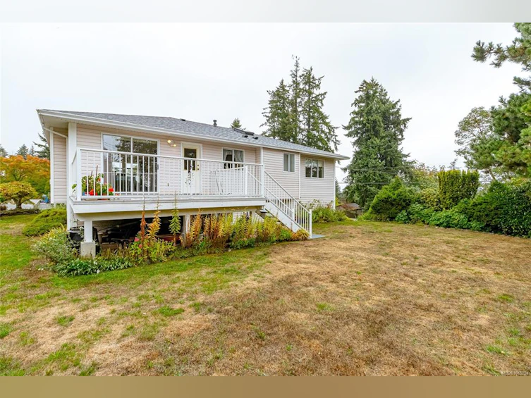 2389 Westhill Place, Nanaimo, BC, V9R 6M9 - 8