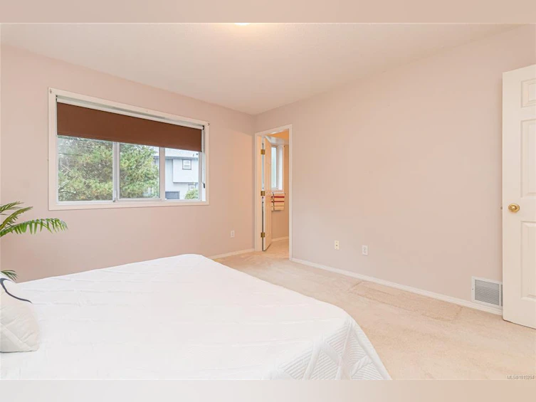 2389 Westhill Place, Nanaimo, BC, V9R 6M9 - 34