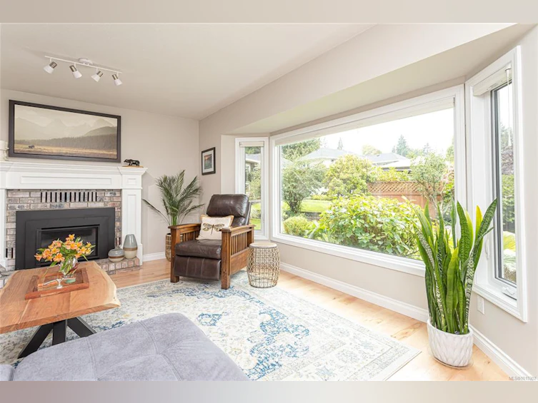 1221 Midiron Close, Qualicum Beach, BC, V9K 1C6 - 22