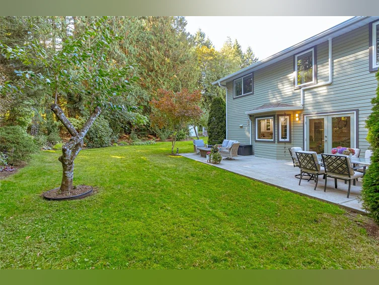 1221 Midiron Close, Qualicum Beach, BC, V9K 1C6 - 64