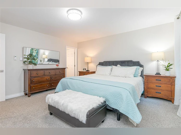 1221 Midiron Close, Qualicum Beach, BC, V9K 1C6 - 42
