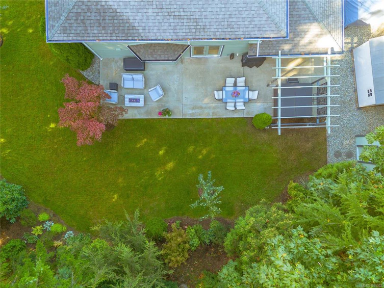 1221 Midiron Close, Qualicum Beach, BC, V9K 1C6 - 57