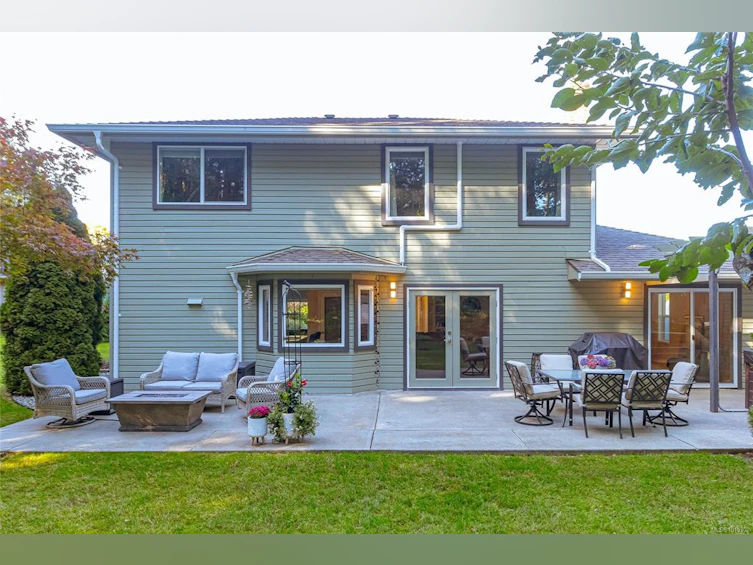 1221 Midiron Close, Qualicum Beach, BC, V9K 1C6 - 62